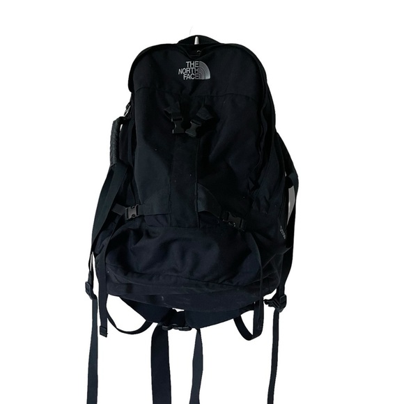 The North Face Galileo S3700 Man Backpack - Picture 1 of 8